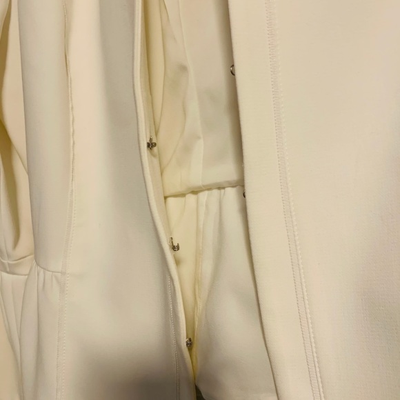 Top - Picture 4 of 4